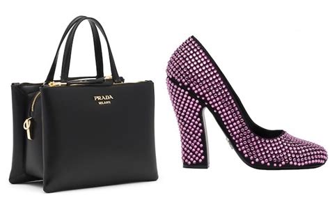 borse prada 2020 prezzi